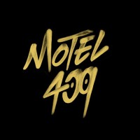 MOTEL 409 logo, MOTEL 409 contact details