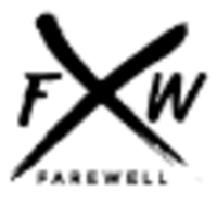 FAREWELL FOOTWEAR logo, FAREWELL FOOTWEAR contact details