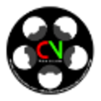 Cortos Verdes Internacional logo, Cortos Verdes Internacional contact details