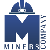 MINERS COMPANY logo, MINERS COMPANY contact details