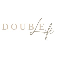 Double Life Ltd logo, Double Life Ltd contact details