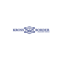 Krossborder Consultancy Services logo, Krossborder Consultancy Services contact details