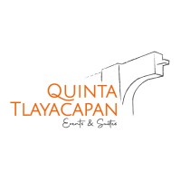 Quinta Tlayacapan logo, Quinta Tlayacapan contact details