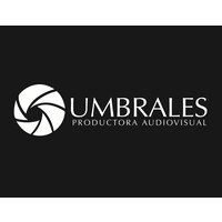 UMBRALES PRODUCTORA AUDIOVISUAL logo, UMBRALES PRODUCTORA AUDIOVISUAL contact details