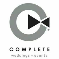 Complete Weddings + Events of Milwaukee logo, Complete Weddings + Events of Milwaukee contact details