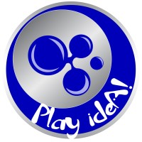 Play Idea logo, Play Idea contact details