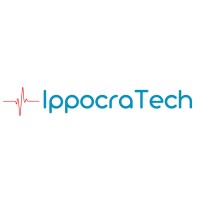 IppocraTech logo, IppocraTech contact details