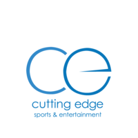 Cutting Edge, Sports & Entertainment logo, Cutting Edge, Sports & Entertainment contact details