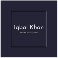 Iqbal Khan logo, Iqbal Khan contact details