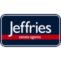 Jeffries Estate Agents logo, Jeffries Estate Agents contact details