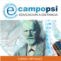 EL CAMPO PSi logo, EL CAMPO PSi contact details