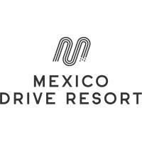 Mexico Drive Resort logo, Mexico Drive Resort contact details