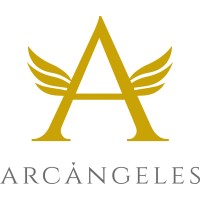 Arcángeles - Centro de Eventos logo, Arcángeles - Centro de Eventos contact details