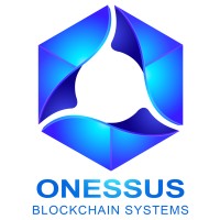 Onessus logo, Onessus contact details