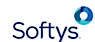 Softys logo, Softys contact details