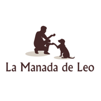 La Manada de Leo logo, La Manada de Leo contact details