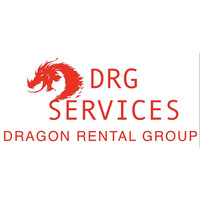 DRG SERVICES logo, DRG SERVICES contact details