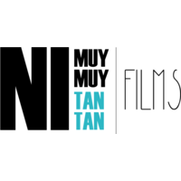 Ni muy muy Ni tan tan Films logo, Ni muy muy Ni tan tan Films contact details