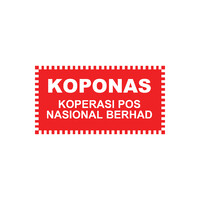 Koperasi Pos Nasional Berhad logo, Koperasi Pos Nasional Berhad contact details