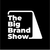 The Big Brand Show logo, The Big Brand Show contact details