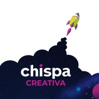 Chispa Creativa logo, Chispa Creativa contact details