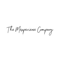 The Mexperience Company logo, The Mexperience Company contact details