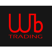 World Bridge Trading logo, World Bridge Trading contact details