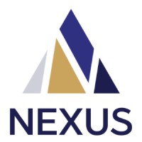 Nexus Global Financial Services logo, Nexus Global Financial Services contact details