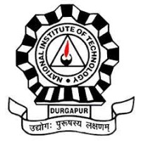 Students' Gymkhana, NIT Durgapur logo, Students' Gymkhana, NIT Durgapur contact details