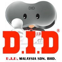 DID MALAYSIA SDN BHD logo, DID MALAYSIA SDN BHD contact details