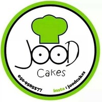 JOOD CAKES LLC logo, JOOD CAKES LLC contact details