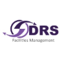 DRS FM Services Ltd logo, DRS FM Services Ltd contact details