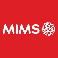 MIMS Medica (Malaysia) Sdn Bhd logo, MIMS Medica (Malaysia) Sdn Bhd contact details