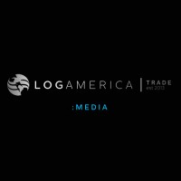 Log America Agro Comércio Exterior logo, Log America Agro Comércio Exterior contact details