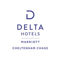 Delta By Marriott Cheltenham logo, Delta By Marriott Cheltenham contact details