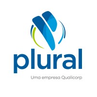 Plural Saúde - Administradora de Benefícios logo, Plural Saúde - Administradora de Benefícios contact details