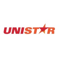 UNISTAR INDUSTRIES SDN BHD logo, UNISTAR INDUSTRIES SDN BHD contact details