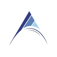 Arrowheads Consultants Ltd logo, Arrowheads Consultants Ltd contact details