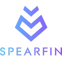 SpearFin Ltd logo, SpearFin Ltd contact details