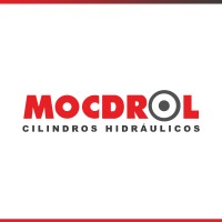 MOCDROL logo, MOCDROL contact details