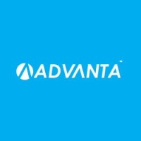 Advanta Healthcare logo, Advanta Healthcare contact details