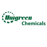 Unigreen Chemicals Sdn. Bhd. logo, Unigreen Chemicals Sdn. Bhd. contact details