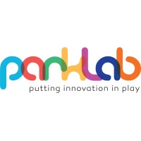 Parklab Pte Ltd logo, Parklab Pte Ltd contact details