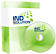 Ind Solution logo, Ind Solution contact details