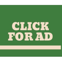 clickforad logo, clickforad contact details