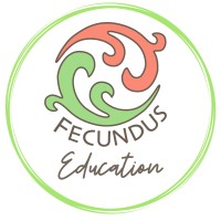 Fecundus Education logo, Fecundus Education contact details