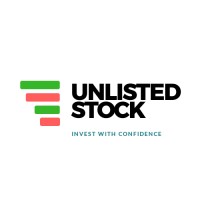 Unlisted Stock logo, Unlisted Stock contact details