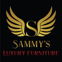 Sammy's Luxury Furniture logo, Sammy's Luxury Furniture contact details