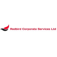 REDBIRD CORPORATE SERVICES LTD logo, REDBIRD CORPORATE SERVICES LTD contact details