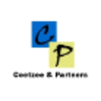 Coetzee & Partners (Mauritius) logo, Coetzee & Partners (Mauritius) contact details